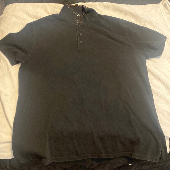 Givenchy - Picture 1 of 1